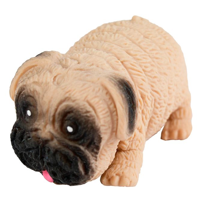 dog-estica-conteudo dog-estica-conteudo