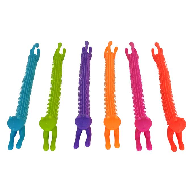 animais-flofys-conteudo animais-flofys-conteudo