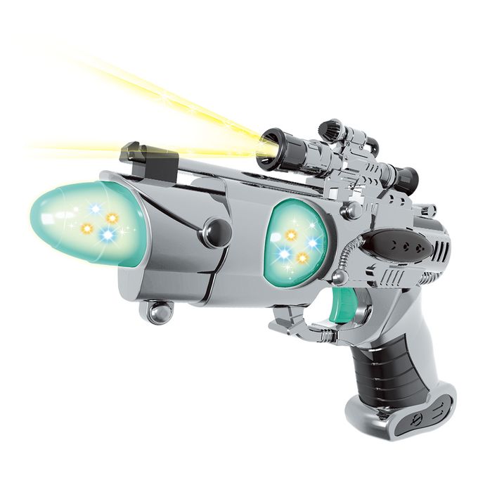 pistola-missao-espacial-conteudo pistola-missao-espacial-conteudo