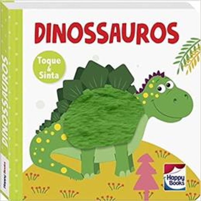 livro-animais-dinossauros-conteudo