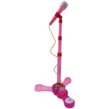 microfone-pedestal-rosa-conteudo