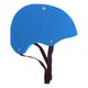 kit-capacete-azul-conteudo