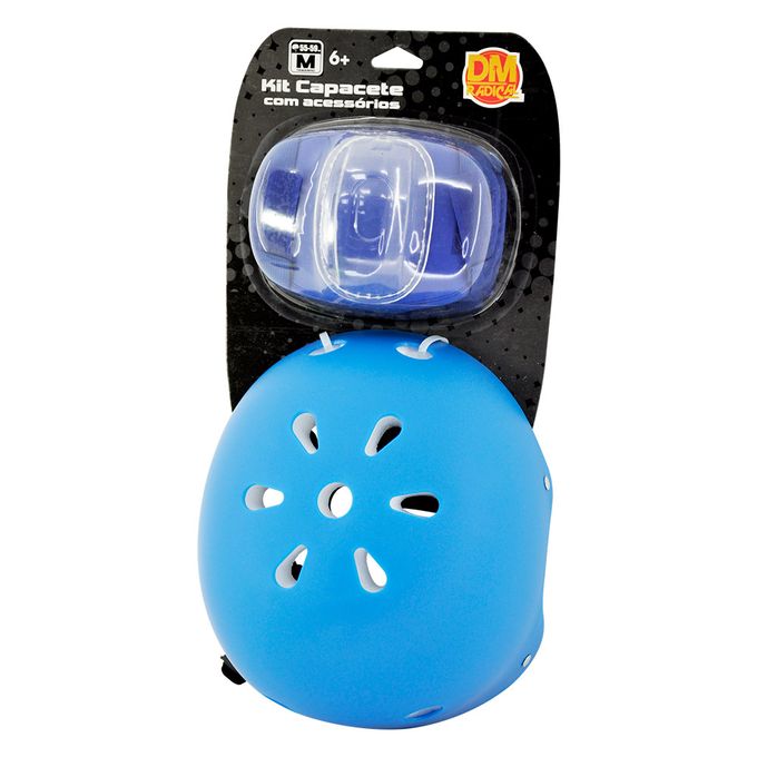 kit-capacete-azul-embalagem kit-capacete-azul-embalagem