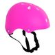 kit-capacete-rosa-conteudo