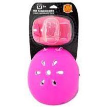 kit-capacete-rosa-embalagem