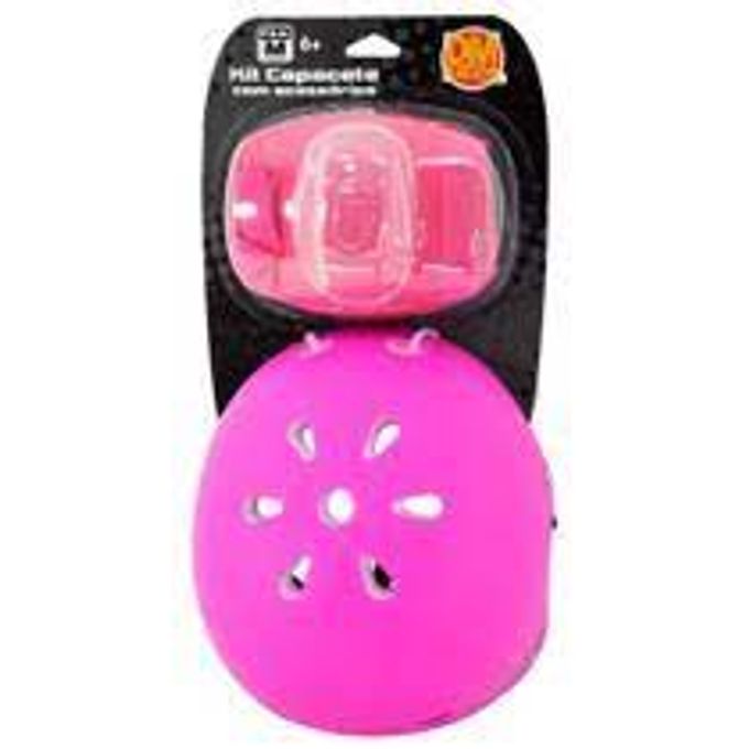 kit-capacete-rosa-embalagem kit-capacete-rosa-embalagem