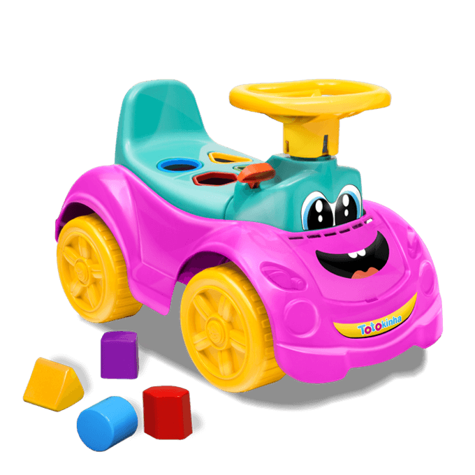 totokinha-sport-menina-conteudo totokinha-sport-menina-conteudo