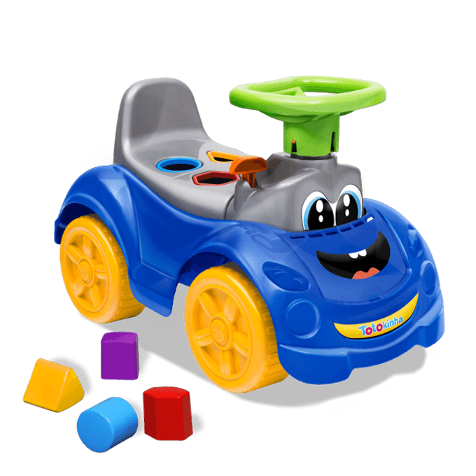 totokinha-sport-menino-conteudo totokinha-sport-menino-conteudo