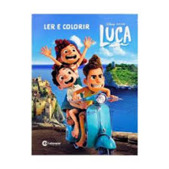 livro-ler-e-colorir-luca-conteudo livro-ler-e-colorir-luca-conteudo