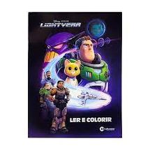 livro-ler-e-colorir-lightyear-conteudo