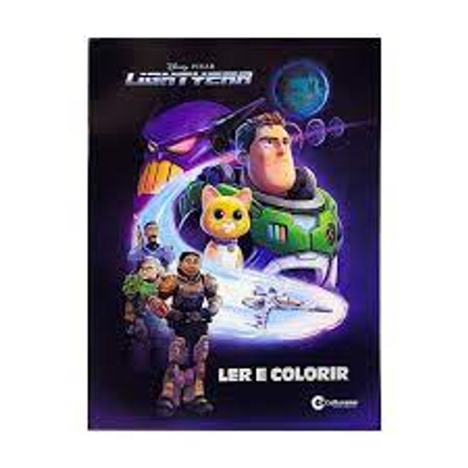 kit-livro-ler-e-colorir-lightyear-conteudo kit-livro-ler-e-colorir-lightyear-conteudo