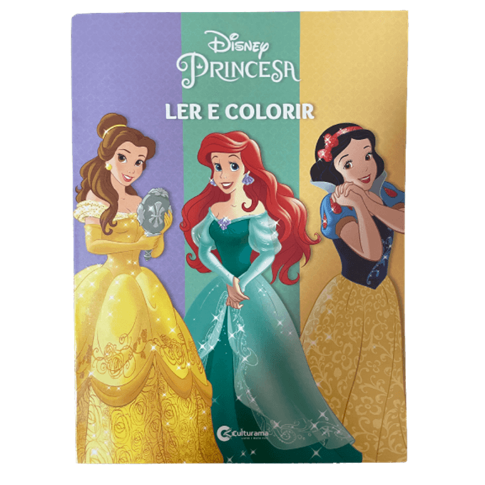 livro-ler-e-colorir-princesas-conteudo livro-ler-e-colorir-princesas-conteudo