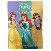 kit-livro-ler-e-colorir-princesas-conteudo
