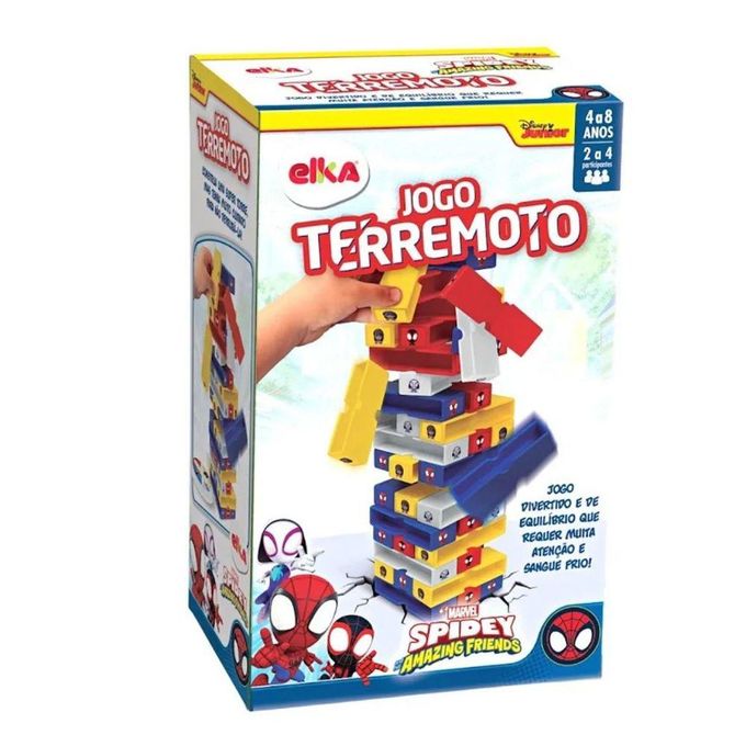 jogo-terremoto-spidey-embalagem jogo-terremoto-spidey-embalagem