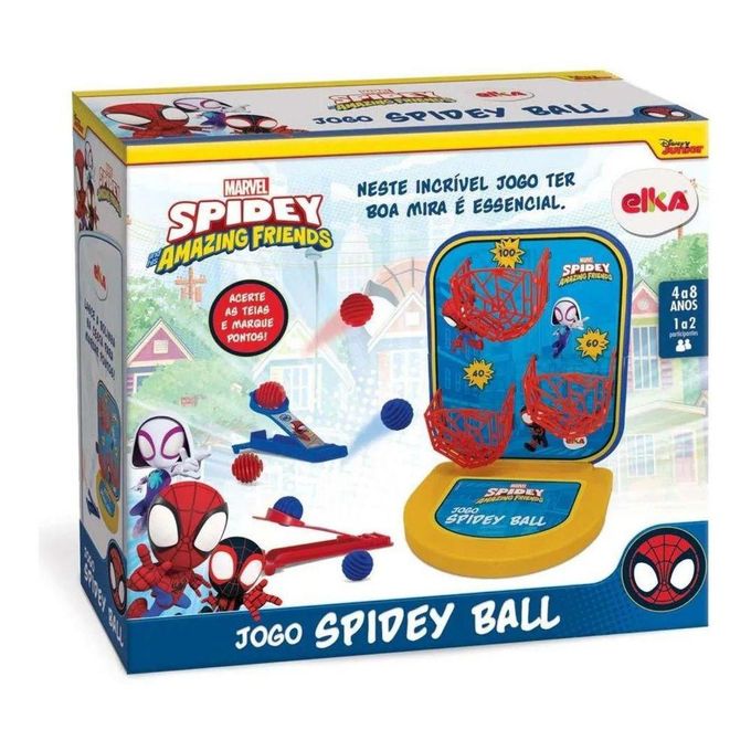 jogo-spidey-ball-embalagem jogo-spidey-ball-embalagem