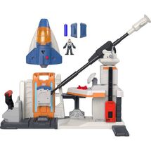 lightyear-comando-estelar-conteudo