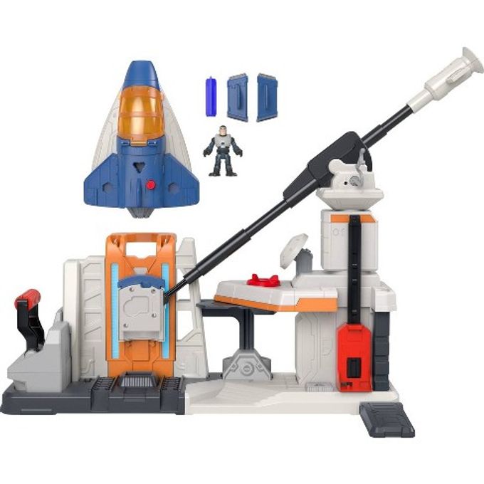 lightyear-comando-estelar-conteudo lightyear-comando-estelar-conteudo