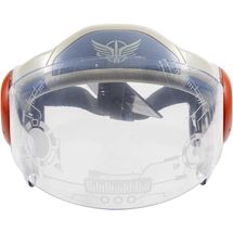 lightyear-capacete-conteudo