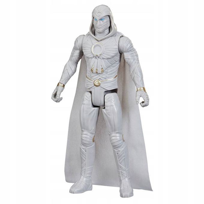 boneco-moon-knight-conteudo boneco-moon-knight-conteudo
