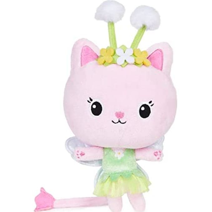 pelucia-gabby-kitty-conteudo pelucia-gabby-kitty-conteudo