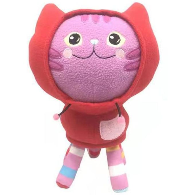 pelucia-gabby-daniel-conteudo pelucia-gabby-daniel-conteudo