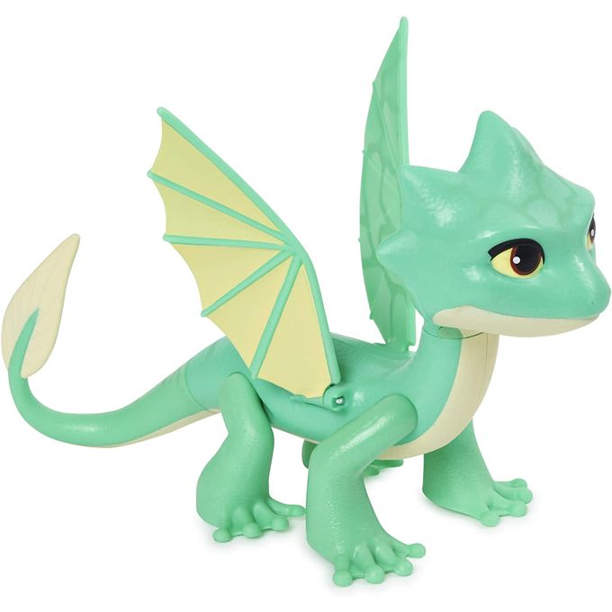 dragao-summer-conteudo dragao-summer-conteudo