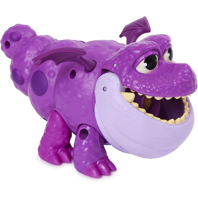 dragao-burple-conteudo dragao-burple-conteudo