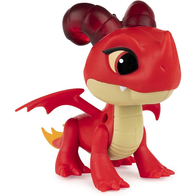 dragao-aggro-conteudo dragao-aggro-conteudo