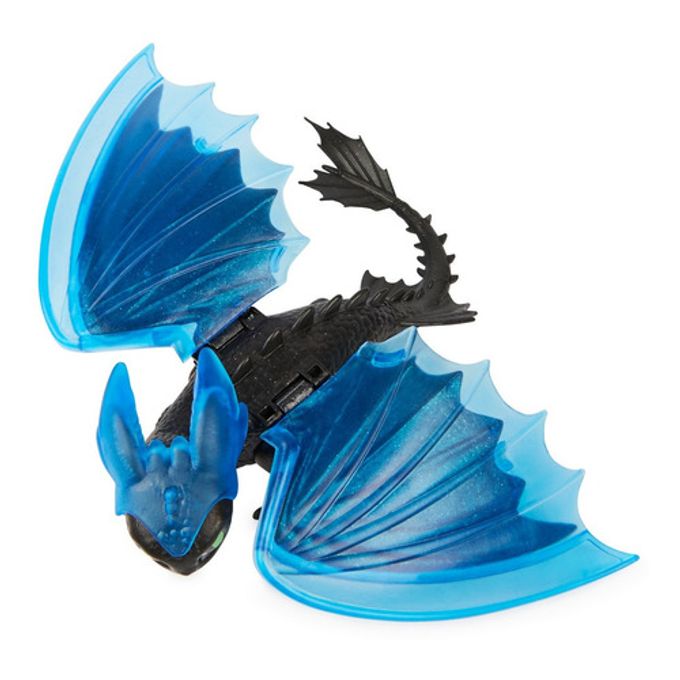 soluco-e-banguela-conteudo soluco-e-banguela-conteudo