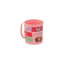 caneca-divertida-gabby-conteudo