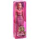 barbie-fashionistas-grb59-embalagem