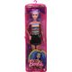 barbie-fashionistas-grb61-embalagem