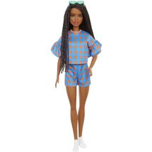 barbie-fashionistas-grb63-conteudo