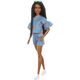barbie-fashionistas-grb63-conteudo