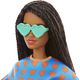 barbie-fashionistas-grb63-conteudo