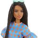 barbie-fashionistas-grb63-conteudo