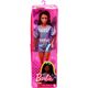 barbie-fashionistas-grb63-embalagem