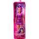 barbie-fashionistas-hbv12-embalagem barbie-fashionistas-hbv12-embalagem