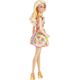 barbie-fashionistas-hbv15-conteudo