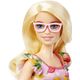 barbie-fashionistas-hbv15-conteudo