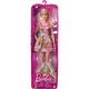 barbie-fashionistas-hbv15-embalagem