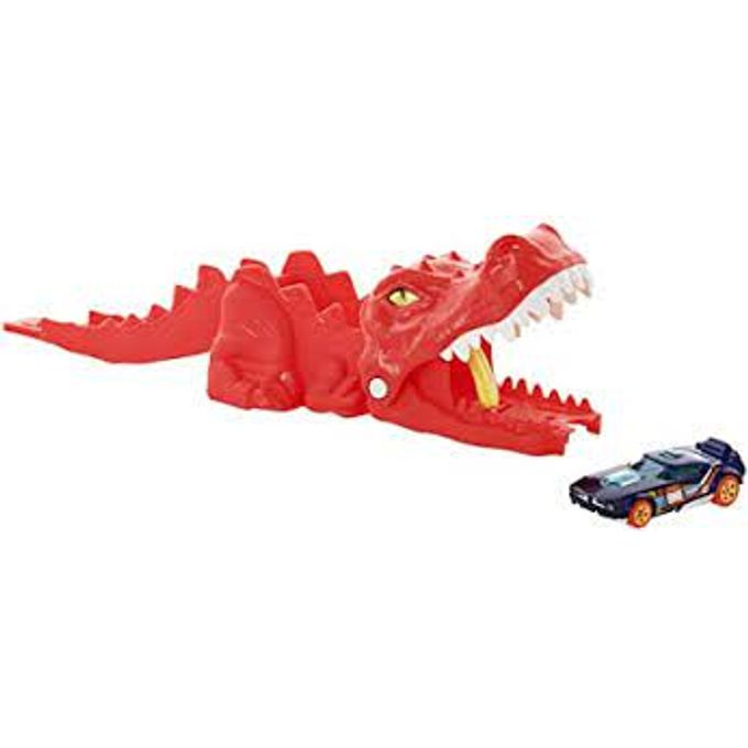 hot-wheels-lancador-dino-conteudo hot-wheels-lancador-dino-conteudo