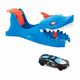 hot-wheels-lancador-tubarao-conteudo hot-wheels-lancador-tubarao-conteudo