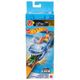 hot-wheels-lancador-tubarao-embalagem hot-wheels-lancador-tubarao-embalagem