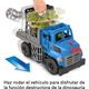 imaginext-jurassic-gvv50-conteudo