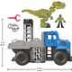 imaginext-jurassic-gvv50-conteudo