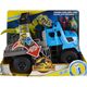 imaginext-jurassic-gvv50-embalagem