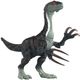 jurassic-world-gwd65-conteudo jurassic-world-gwd65-conteudo