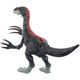 jurassic-world-gwd65-conteudo jurassic-world-gwd65-conteudo