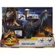 jurassic-world-gwd65-embalagem jurassic-world-gwd65-embalagem